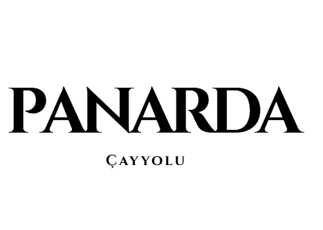 Parla İnçek Logo